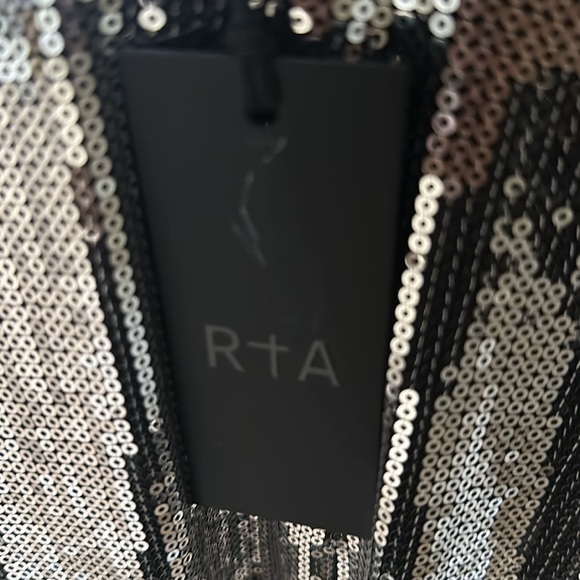 RTA - Picture 5 of 6